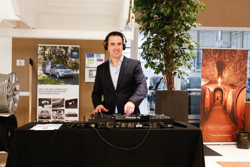 Lourens_Apeldoorn_Natasja_Nienhuis_Fotografie-1101