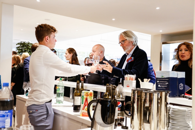 Lourens_Apeldoorn_Natasja_Nienhuis_Fotografie-1102