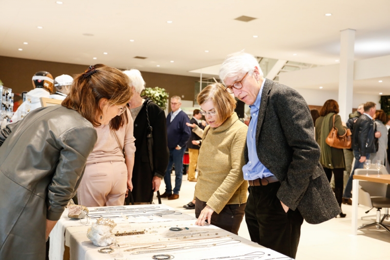 Lourens_Apeldoorn_Natasja_Nienhuis_Fotografie-1104