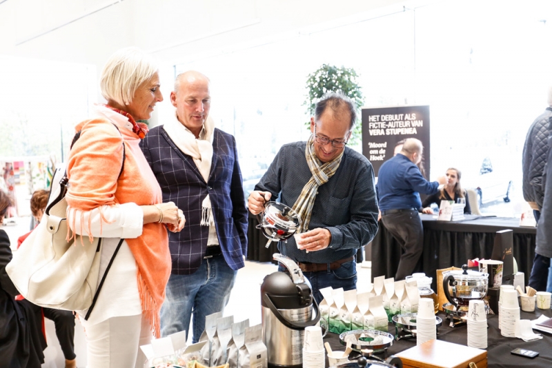 Lourens_Apeldoorn_Natasja_Nienhuis_Fotografie-1105