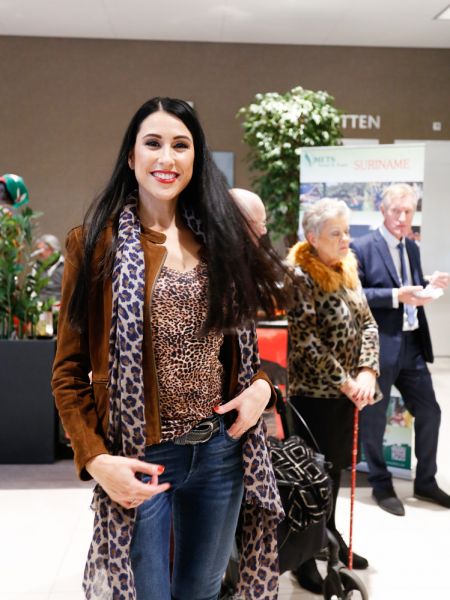 Lourens_Apeldoorn_Natasja_Nienhuis_Fotografie-1106