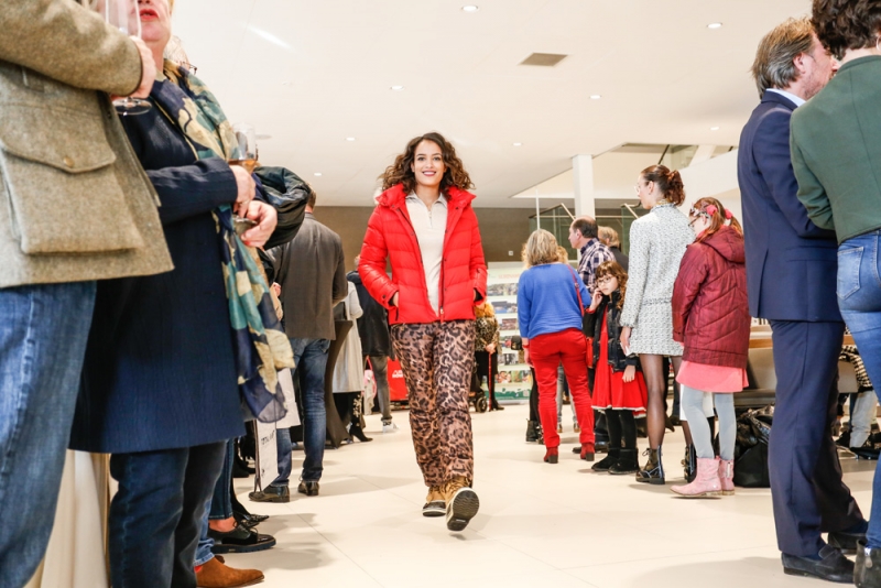 Lourens_Apeldoorn_Natasja_Nienhuis_Fotografie-1114