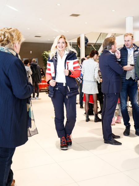 Lourens_Apeldoorn_Natasja_Nienhuis_Fotografie-1117