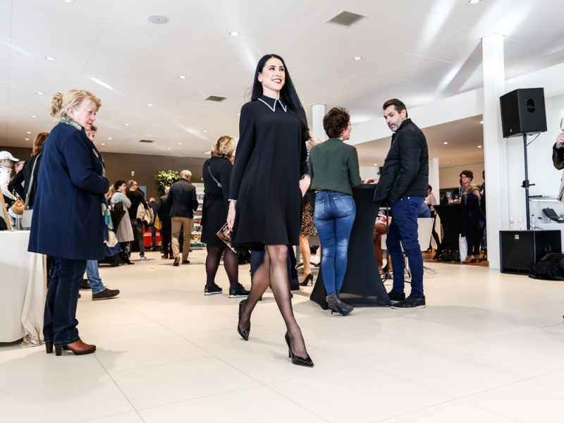 Lourens_Apeldoorn_Natasja_Nienhuis_Fotografie-1123