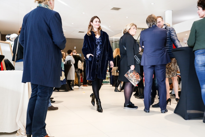 Lourens_Apeldoorn_Natasja_Nienhuis_Fotografie-1126