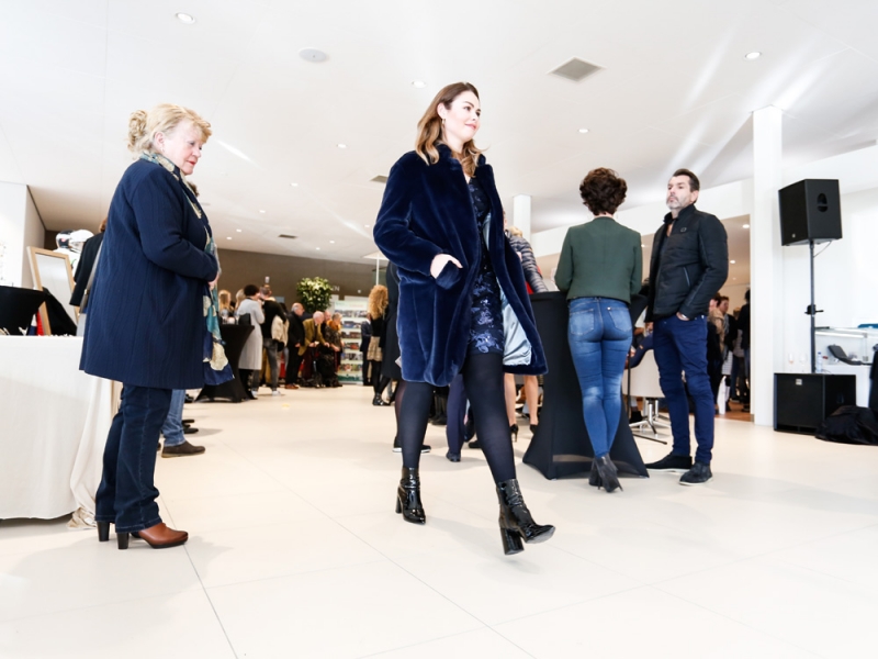 Lourens_Apeldoorn_Natasja_Nienhuis_Fotografie-1127