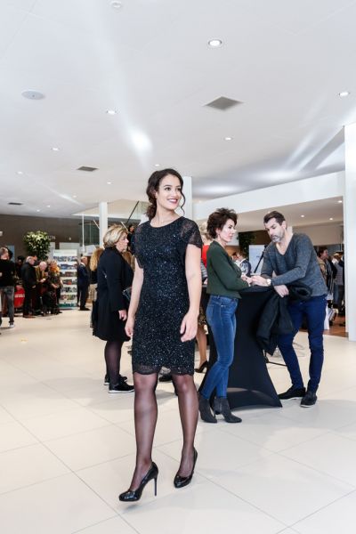 Lourens_Apeldoorn_Natasja_Nienhuis_Fotografie-1130