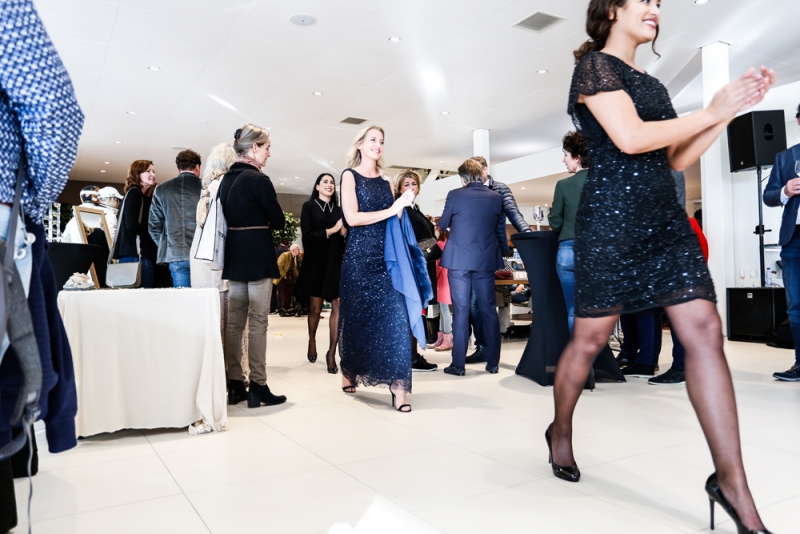 Lourens_Apeldoorn_Natasja_Nienhuis_Fotografie-1131