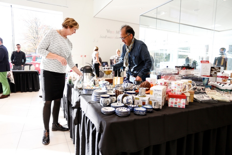 Lourens_Apeldoorn_Natasja_Nienhuis_Fotografie-1132