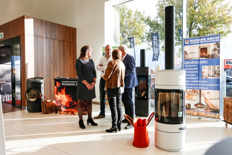 Lourens_Apeldoorn_Natasja_Nienhuis_Fotografie-1134