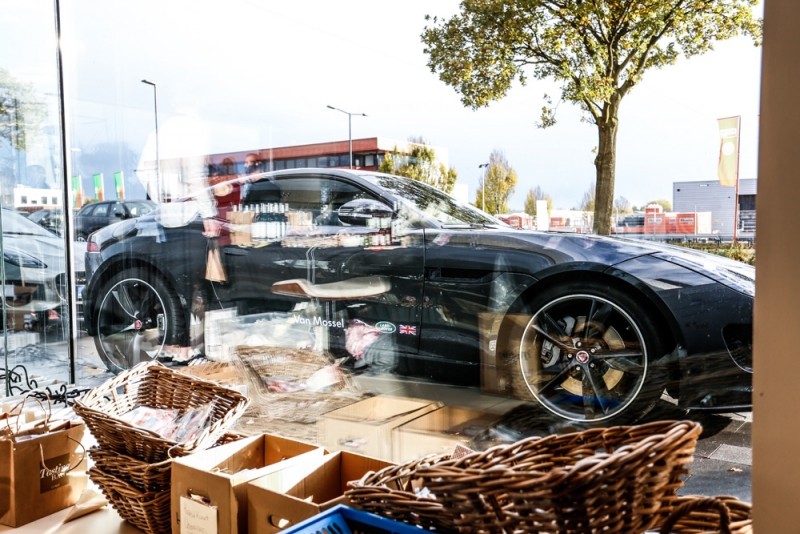 Lourens_Apeldoorn_Natasja_Nienhuis_Fotografie-1137