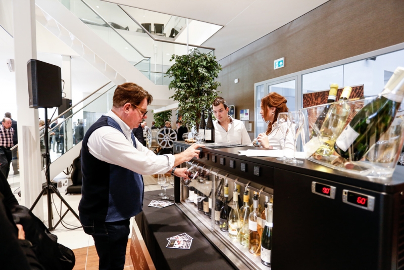 Lourens_Apeldoorn_Natasja_Nienhuis_Fotografie-1144