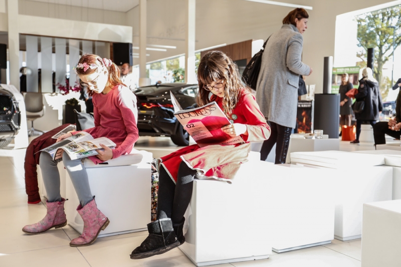 Lourens_Apeldoorn_Natasja_Nienhuis_Fotografie-1146
