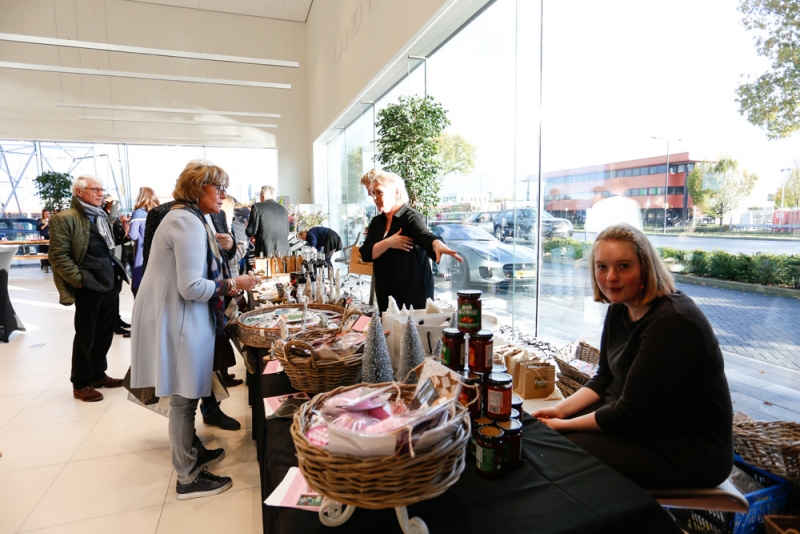 Lourens_Apeldoorn_Natasja_Nienhuis_Fotografie-1148