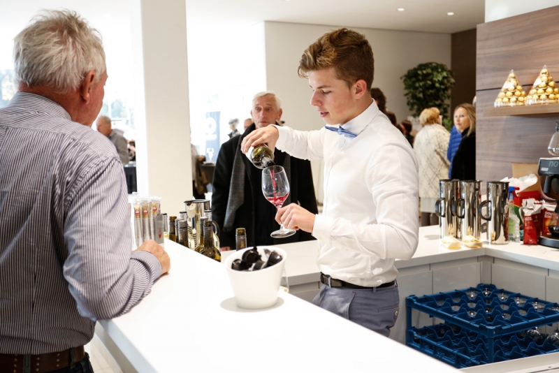 Lourens_Apeldoorn_Natasja_Nienhuis_Fotografie-1163
