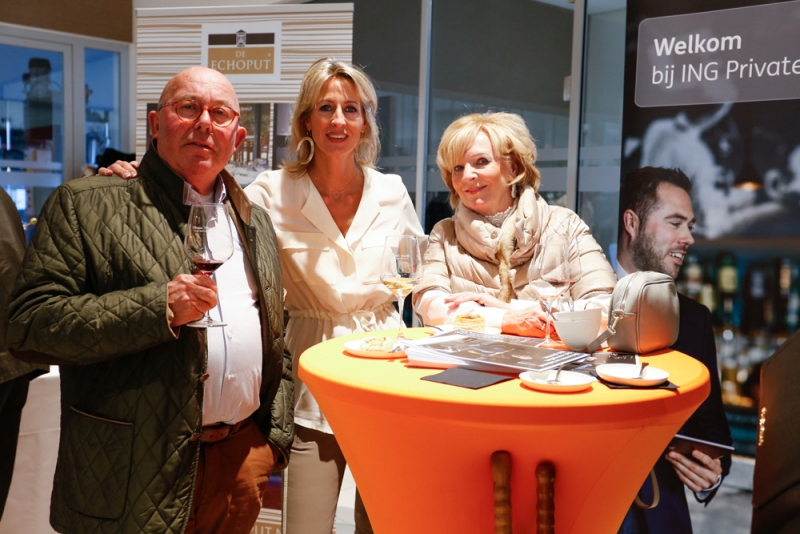 Lourens_Apeldoorn_Natasja_Nienhuis_Fotografie-1164