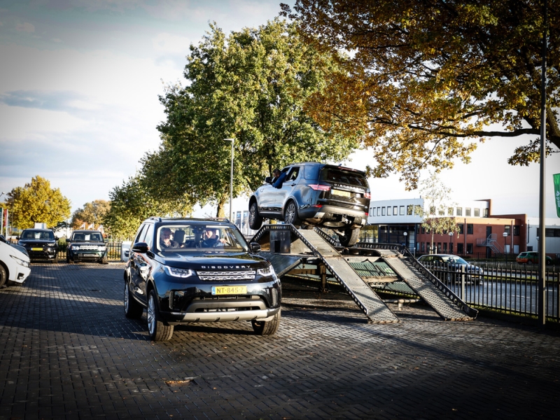 Lourens_Apeldoorn_Natasja_Nienhuis_Fotografie-1165