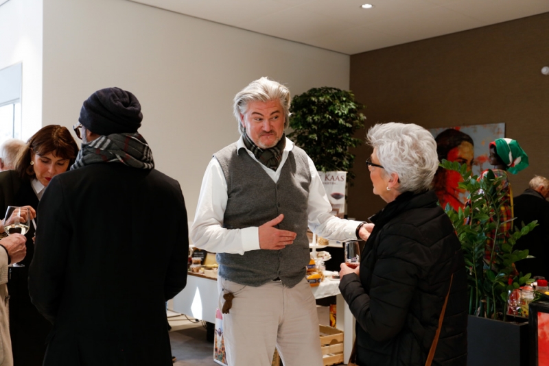 Lourens_Apeldoorn_Natasja_Nienhuis_Fotografie-1167