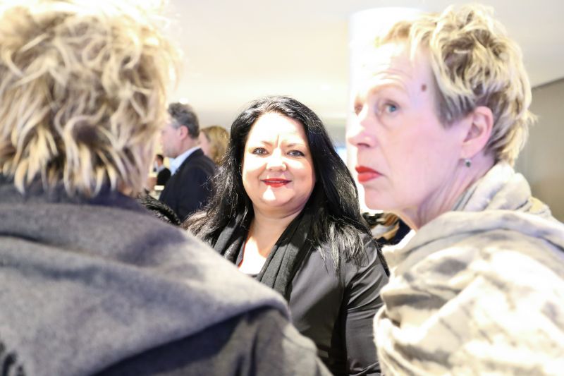 Lourens Event Leeuwarden-101