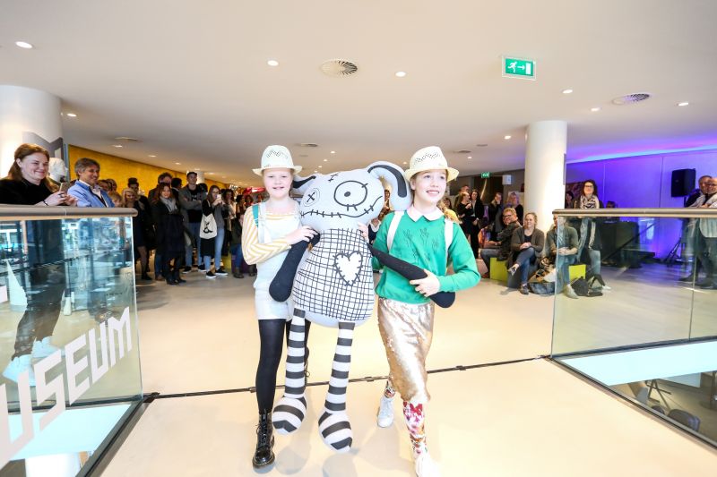 Lourens Event Leeuwarden-113