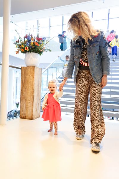 Lourens Event Leeuwarden-124