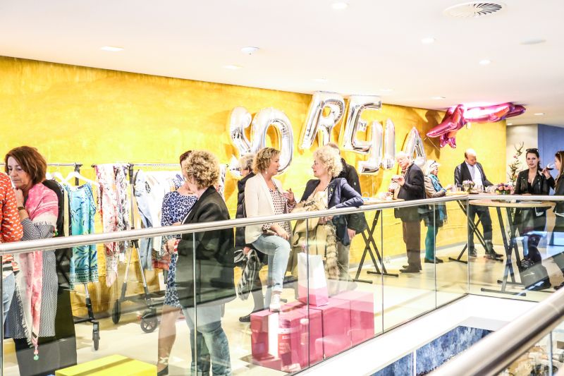 Lourens Event Leeuwarden-188