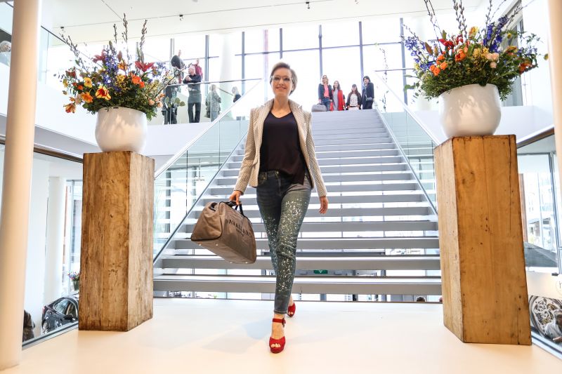 Lourens Event Leeuwarden-2