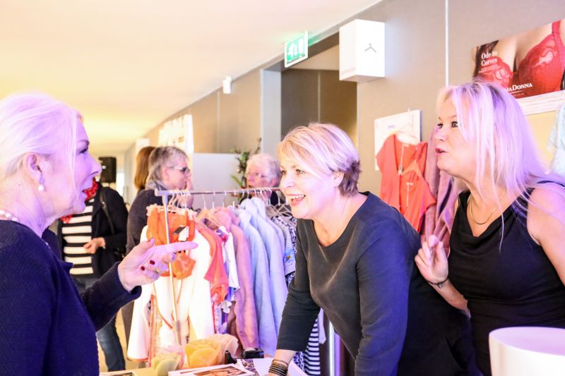 Lourens Event Leeuwarden-72