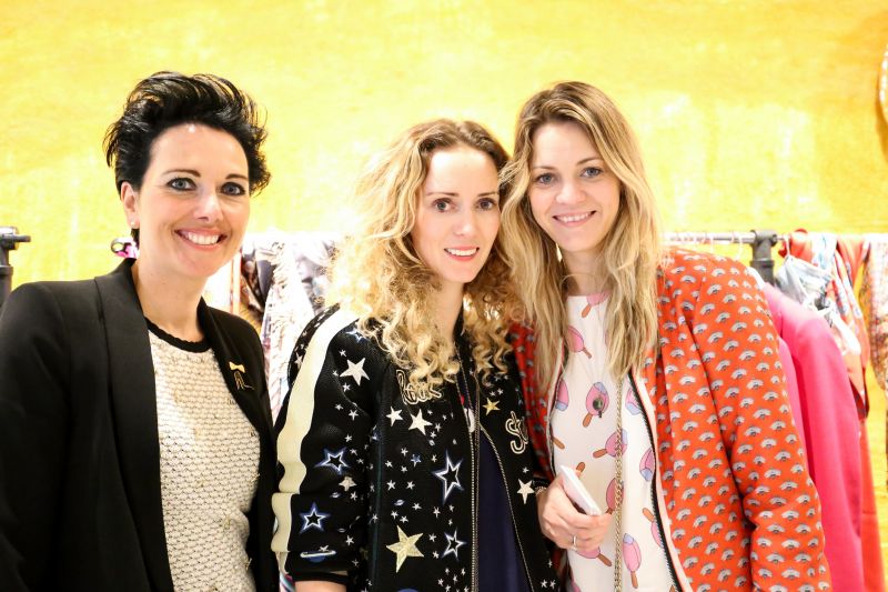 Lourens Event Leeuwarden-90