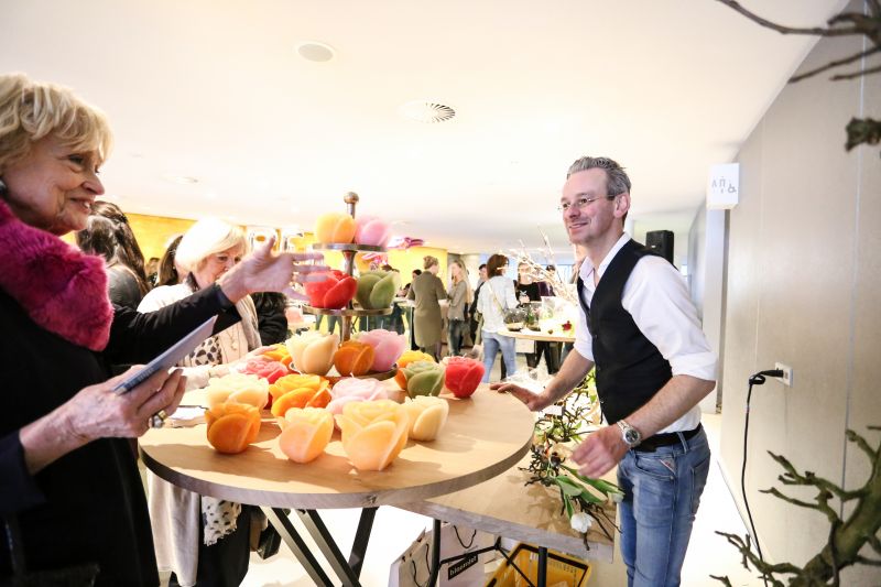 Lourens Event Leeuwarden-92