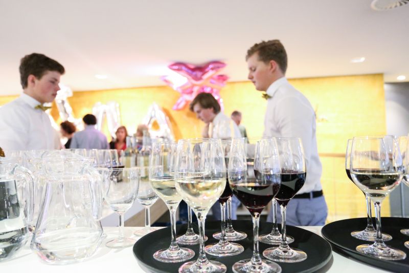 Lourens Event Leeuwarden-95