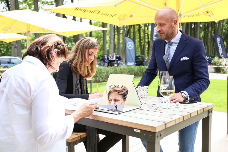 Lourens Event Paviljoen vd Dame-135