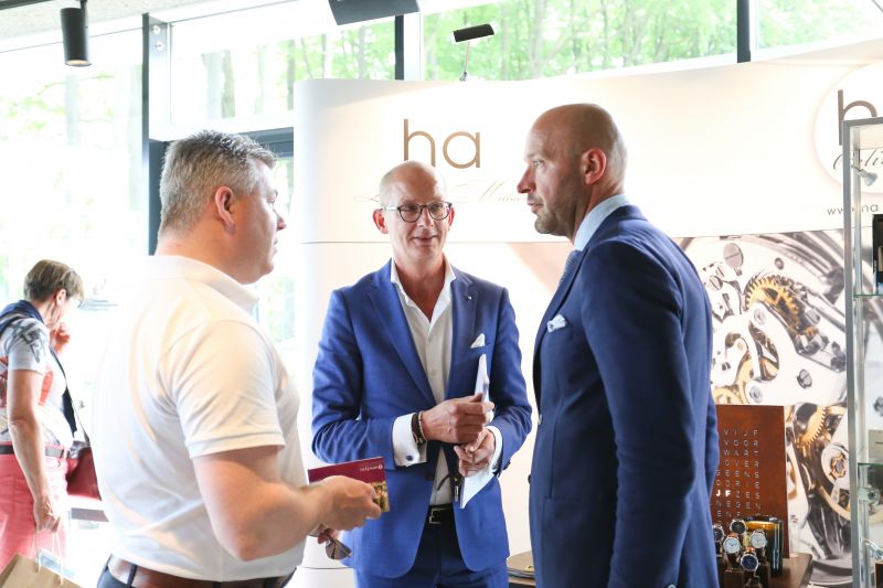 Lourens Event Paviljoen vd Dame-136