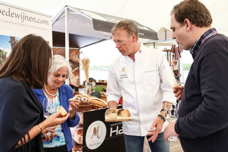 Lourens Event Paviljoen vd Dame-138