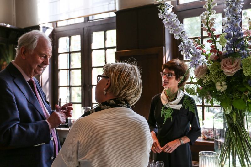 Lourens Event Zeist-112