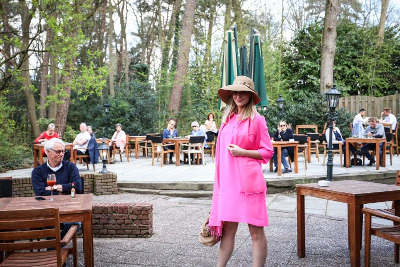 Lourens Event Zeist-16