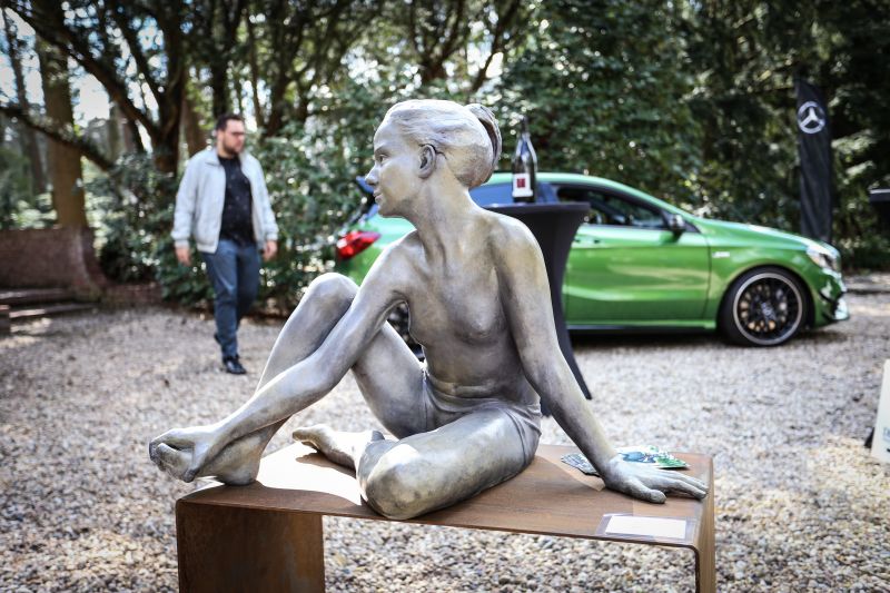 Lourens Event Zeist-31