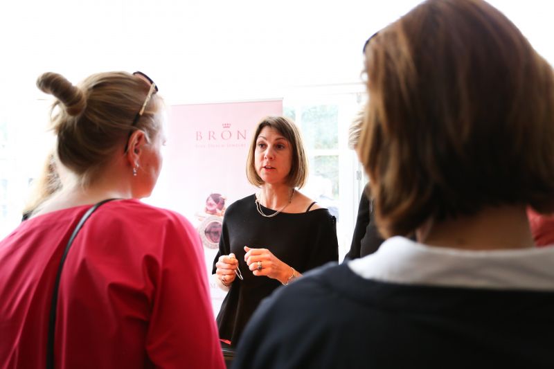 Lourens Event Zeist-37