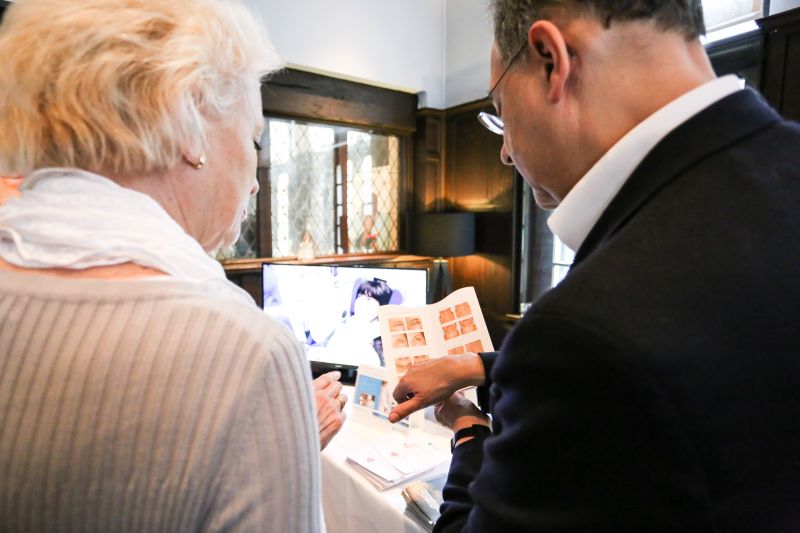 Lourens Event Zeist-44
