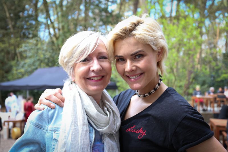 Lourens Event Zeist-54