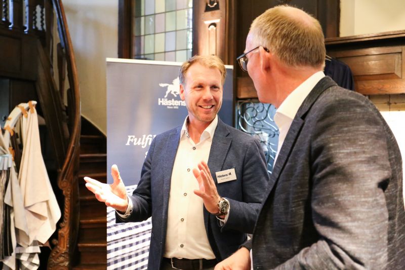 Lourens Event Zeist-56