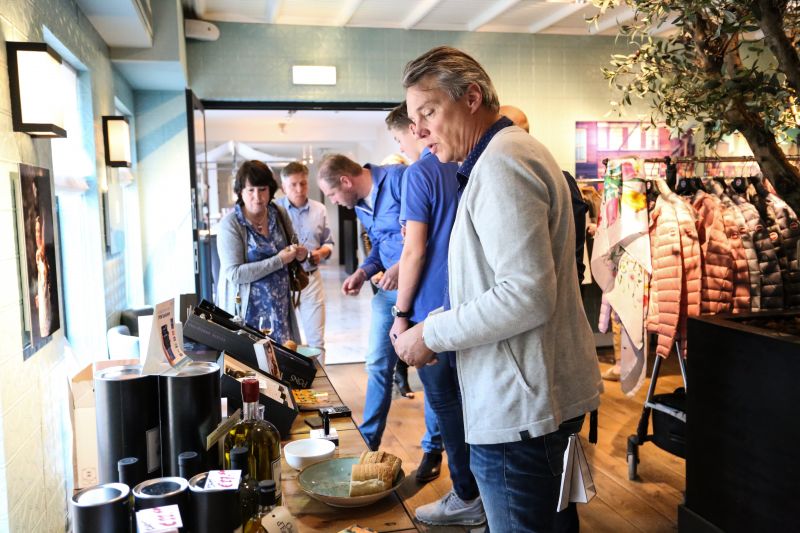 Lourens Event Zeist-62