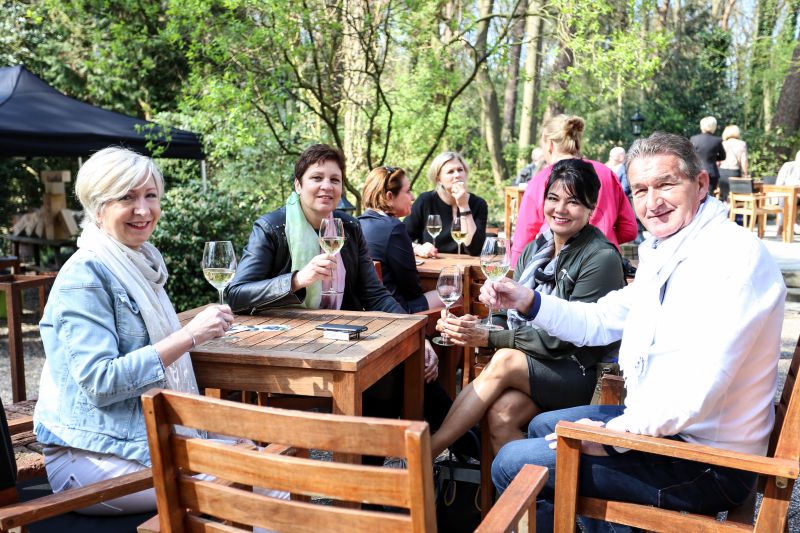Lourens Event Zeist-76
