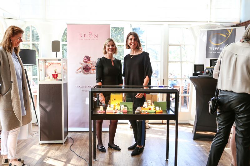 Lourens Event Zeist-92