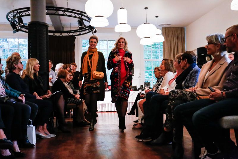 Lourens_Heemstede_Natasja_Nienhuis_Fotografie-108