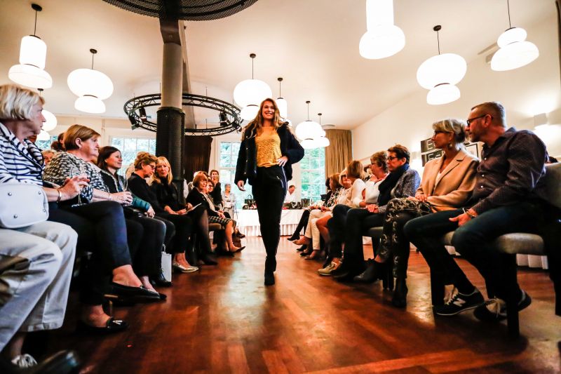 Lourens_Heemstede_Natasja_Nienhuis_Fotografie-110