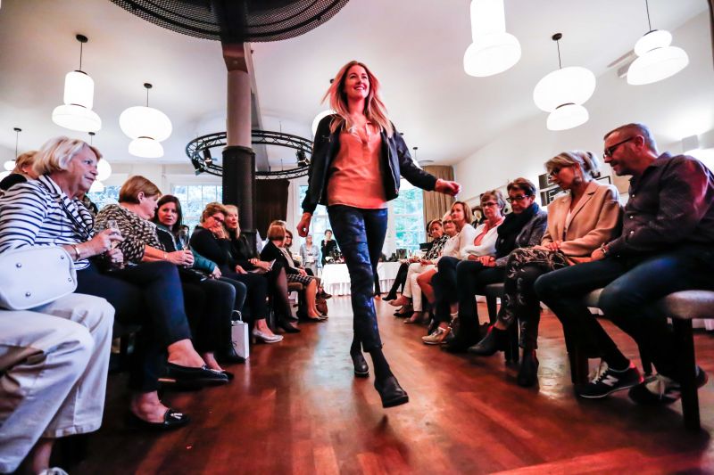 Lourens_Heemstede_Natasja_Nienhuis_Fotografie-111