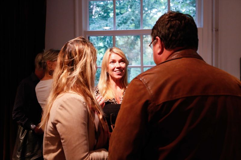 Lourens_Heemstede_Natasja_Nienhuis_Fotografie-120