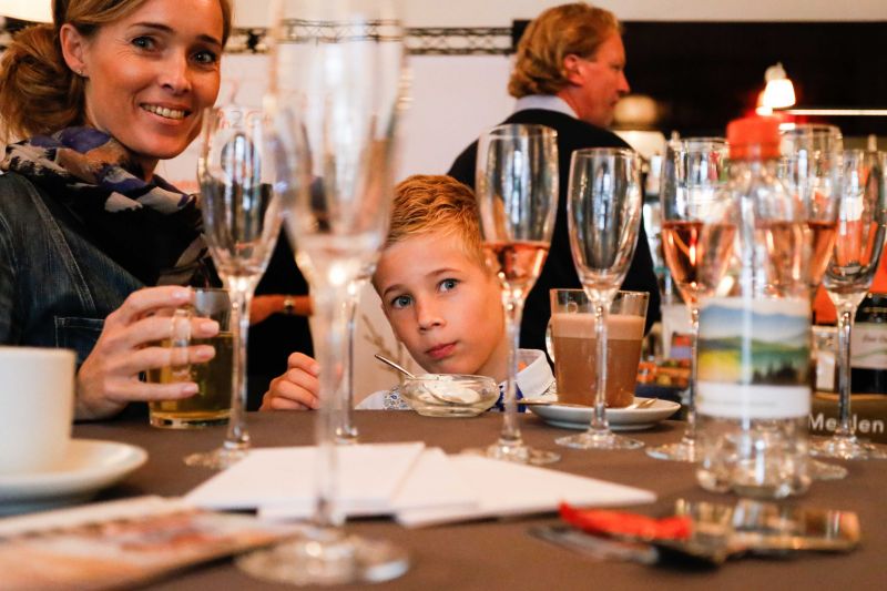 Lourens_Heemstede_Natasja_Nienhuis_Fotografie-121