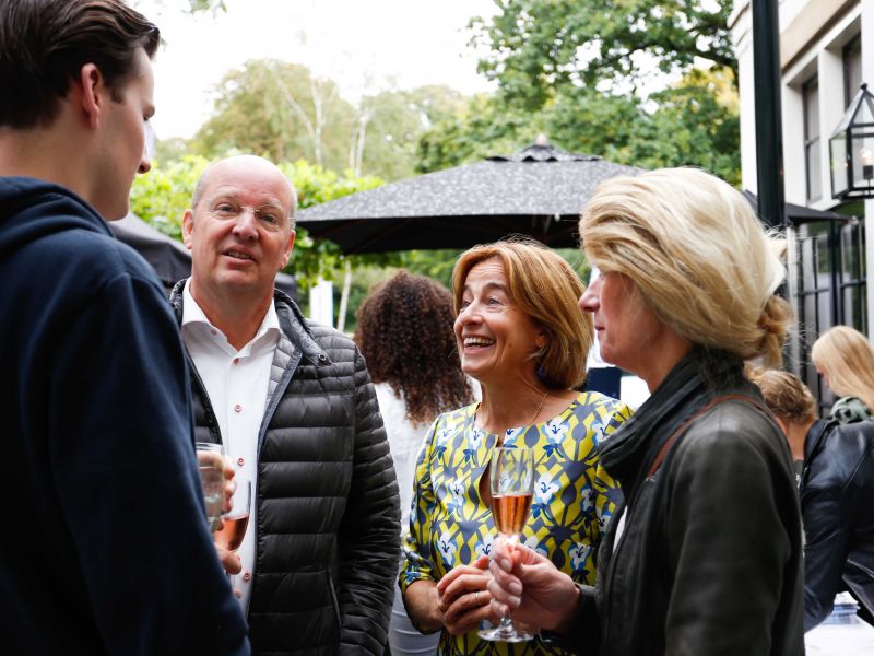 Lourens_Heemstede_Natasja_Nienhuis_Fotografie-122